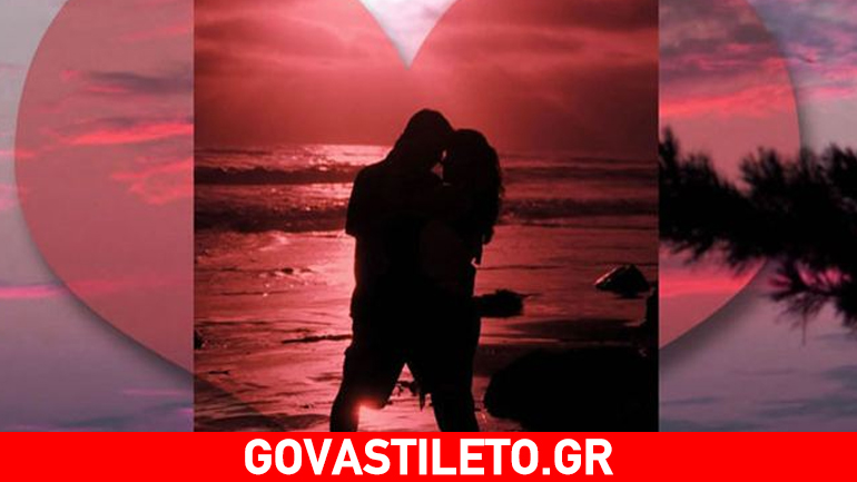 Ποιες γυναίκες απεχθάνονται οι άντρες ανάλογα με το ζώδιό τους